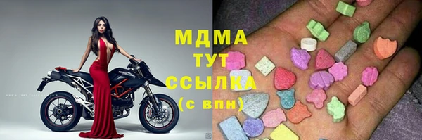 прущая мука Дмитриев