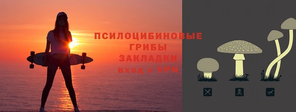 скорость mdpv Новодвинск