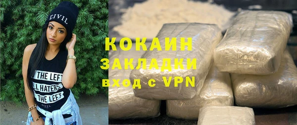 СК Новозыбков