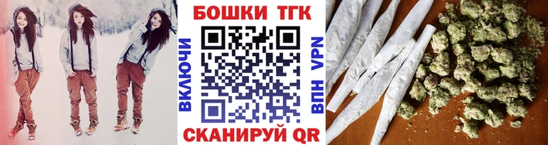 Канабис индика  Зуевка 